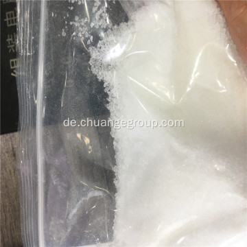 Gohsenol PVA GM-14R für Styrol-Acrylpolymer-Latex